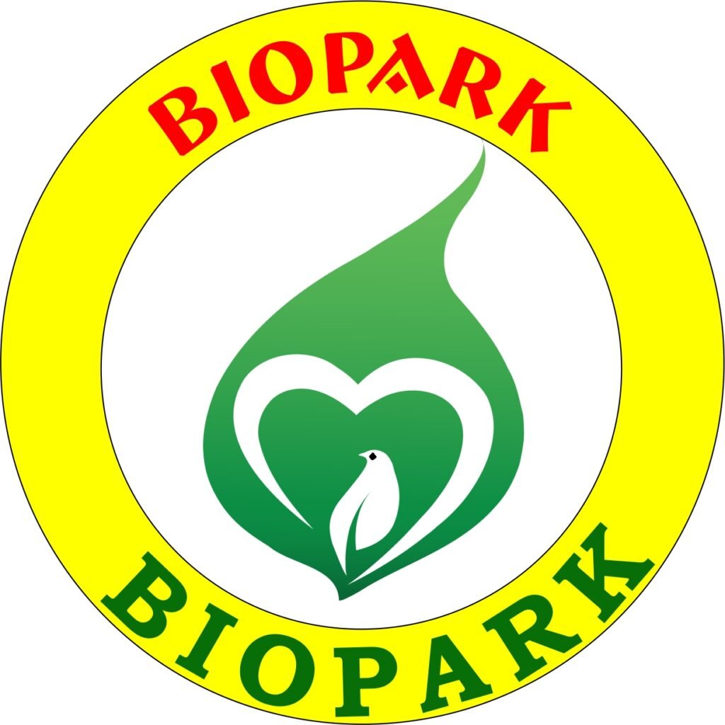bioparkindia.com